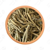 اعشاب الاشواجندا 250 جرام