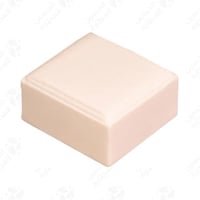 صابون الوزير قوالب