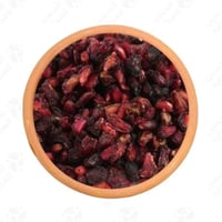 حب الرمان 130 جرام