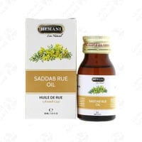 هيماني زيت الشذاب للشعر 30 مل