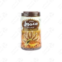 معمول ام صالح برطمان كبير