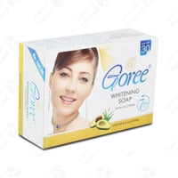 صابون كوري افوكادو