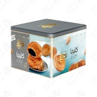 كليجا ميني بنتي 600 جرام