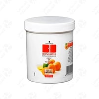 حمام زيت بوناويل بالمشمش 225 مل