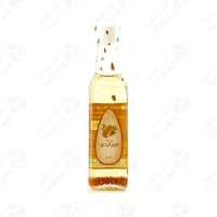 زيت لوز حلو مربع الكريشان