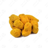 ام الكركم حب 200 جرام