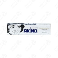 كريم اكينو الأصلي