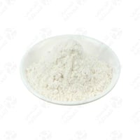 بودرة سحلب 80 جرام