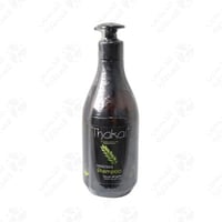 شامبو خل منوع THAKAI 400 ML