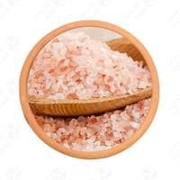 ملح ابيض لاهوري 250 جرام