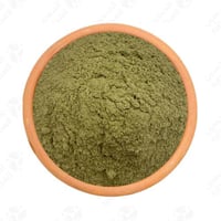 خلطة رومى رقم 1