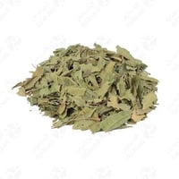 ورق كافور 50 جرام