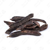 خروب ناشف 250 جرام