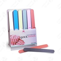 ملمع اظافر طويل DP311