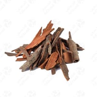 قرفة عيدان 400 جرام