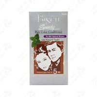 صبغة بيجن بني طبيعي 884