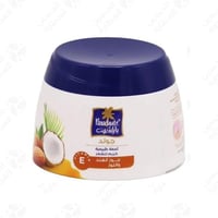 كريم باراشوت جولد جوز هند ولوز 140 مل