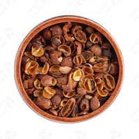 قشر قهوة 250 جرام