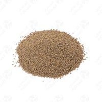 نخوة هندي حب 200 جرام