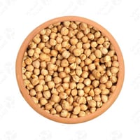 حمص رقم 14 250 جرام