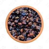 قراصيا 250 جرام