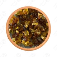 خلبيان 40 جرام