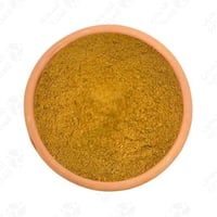 راوند مطحون 80 جرام