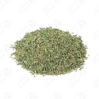 حبة حلوة هندي 150 جرام