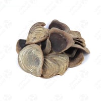 ظفرة كبيرة 250 جرام