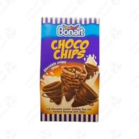 بونارت شوكو شيبس 150 جرام