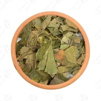 الجنكة 80 جرام