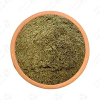 خلطة تخسيس نعناع نصف كيلو