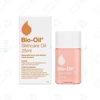 زيت بيو اويل للبشرة 25 مل