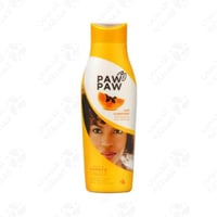 لوشن باو باو 500 مل