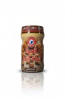 Date seed coffee, Al-Mismak, 300 grams