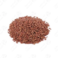 رز حساوي 400 جرام