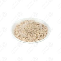 محلب مطحون 100 جرام