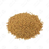 حلبة هندي 250 جرام