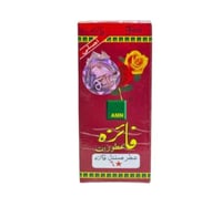 صندلية فائزة 50 مل