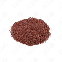 كينوا احمر 0.2