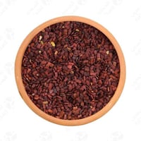 حلبة الخيل 150 جرام