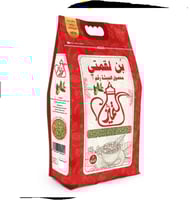 قهوة لقمتي التميز 5 كيلو