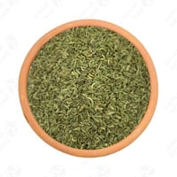 حبة حلوة 200 جرام