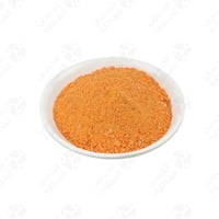 بزار خرمة مطحون 400 جرام