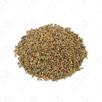 حلبة يمني 300 جرام