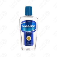 زيت تونيك فازلين للشعر 300 مل