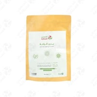 بذور الراحة