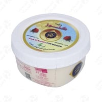 حلاوةكنوز صغير