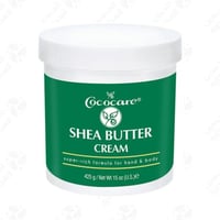 كريم زبدة االشيا كوكير 425 جرام