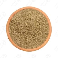 شمر مطحون 500 جرام